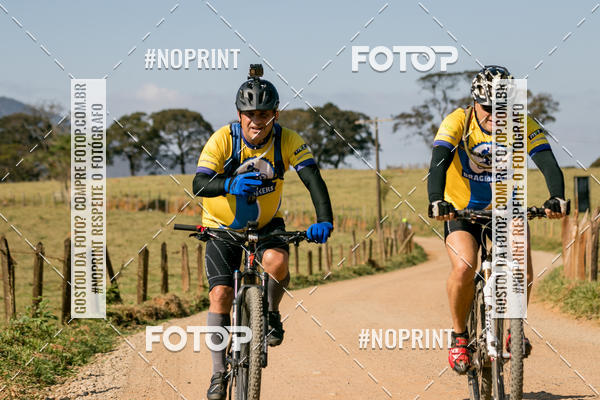 Buy your photos of the eventDesafio dos ventos MTB on Fotop
