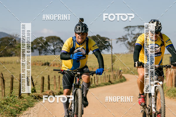 Buy your photos of the eventDesafio dos ventos MTB on Fotop