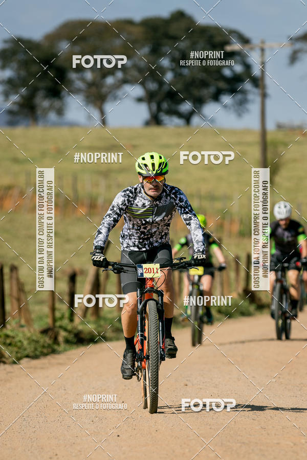 Buy your photos of the eventDesafio dos ventos MTB on Fotop