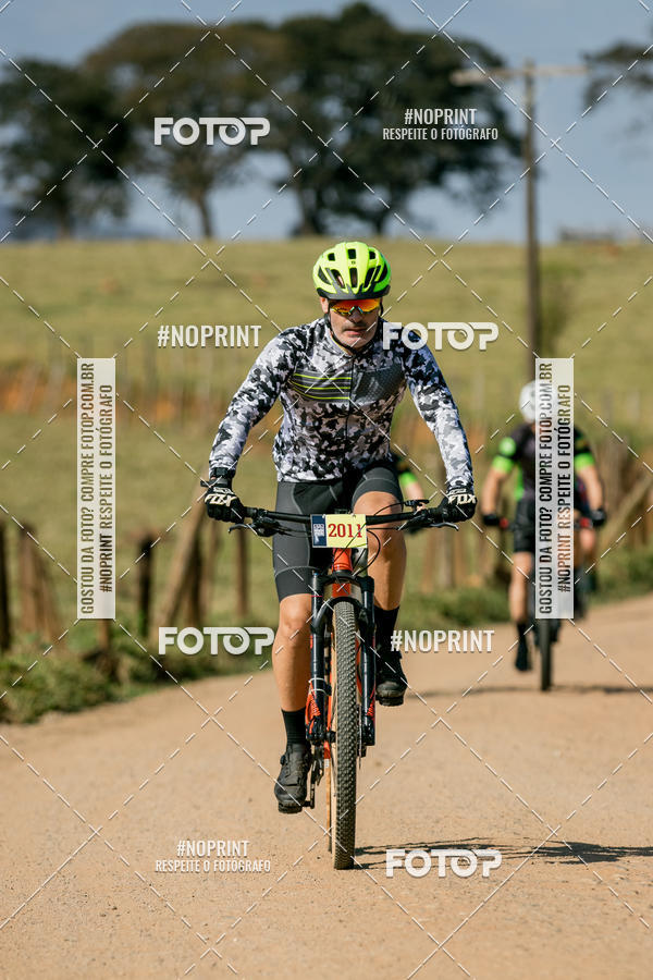 Buy your photos of the eventDesafio dos ventos MTB on Fotop