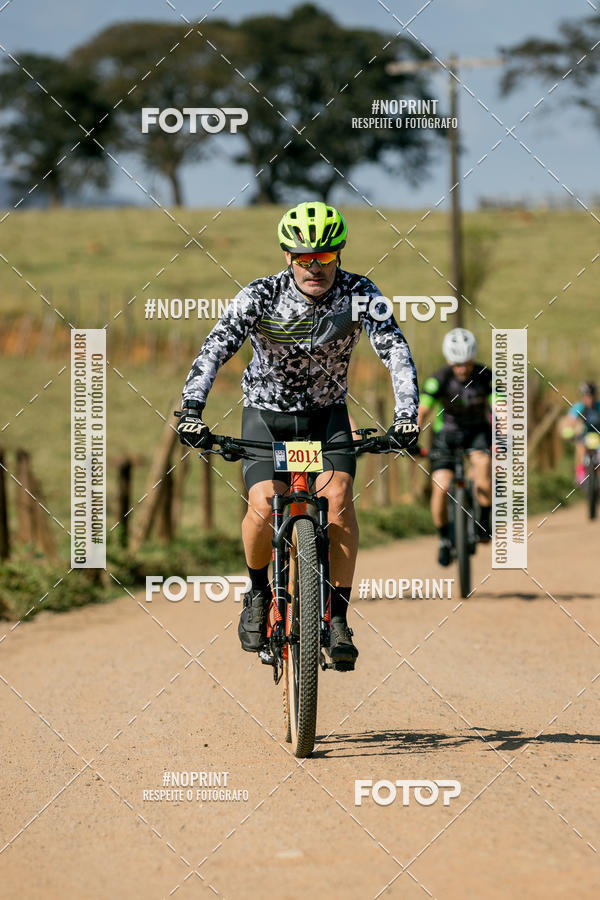 Buy your photos of the eventDesafio dos ventos MTB on Fotop