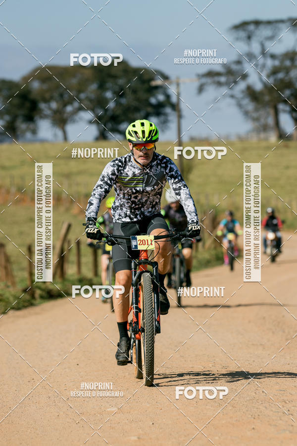Buy your photos of the eventDesafio dos ventos MTB on Fotop