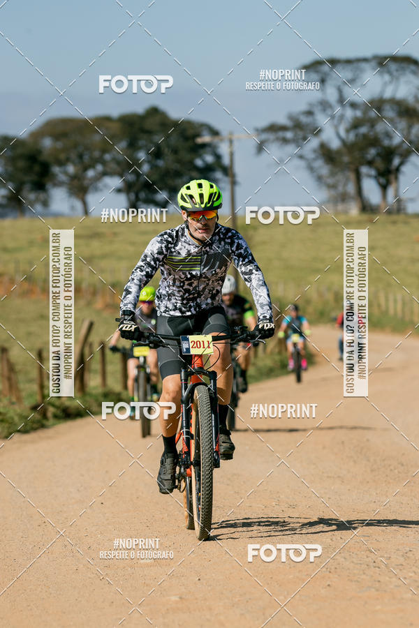 Buy your photos of the eventDesafio dos ventos MTB on Fotop