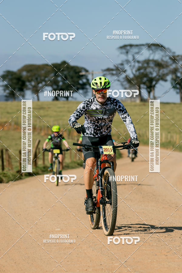 Buy your photos of the eventDesafio dos ventos MTB on Fotop