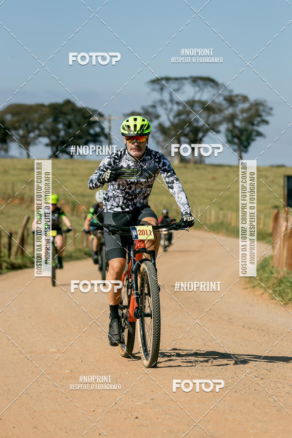 Buy your photos of the eventDesafio dos ventos MTB on Fotop