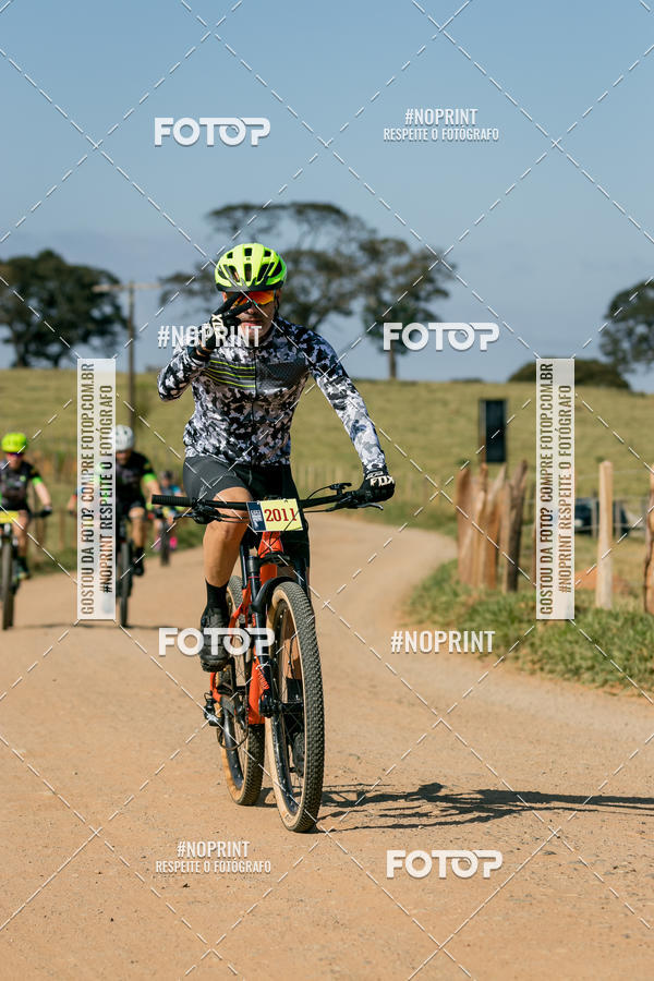 Buy your photos of the eventDesafio dos ventos MTB on Fotop