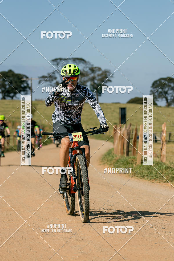 Buy your photos of the eventDesafio dos ventos MTB on Fotop