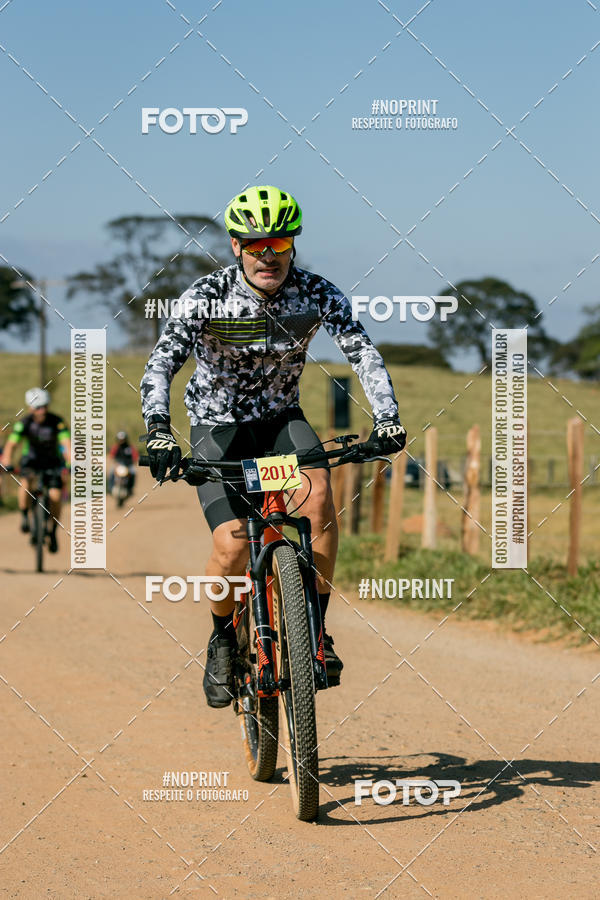 Buy your photos of the eventDesafio dos ventos MTB on Fotop