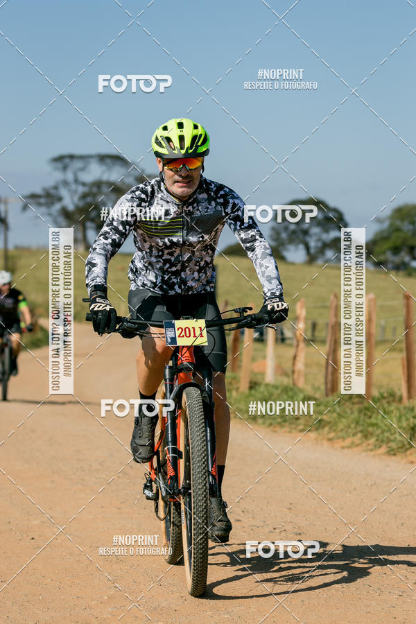 Buy your photos of the eventDesafio dos ventos MTB on Fotop