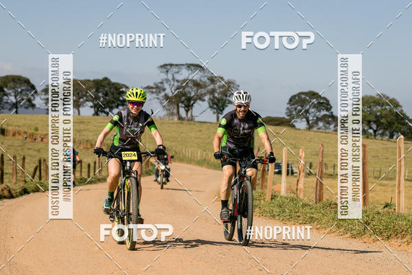 Buy your photos of the eventDesafio dos ventos MTB on Fotop