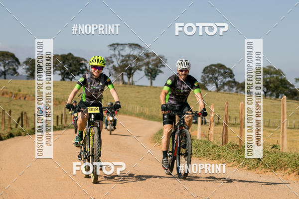 Buy your photos of the eventDesafio dos ventos MTB on Fotop