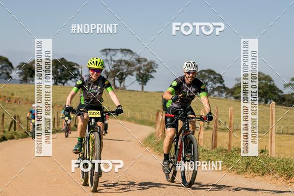 Buy your photos of the eventDesafio dos ventos MTB on Fotop