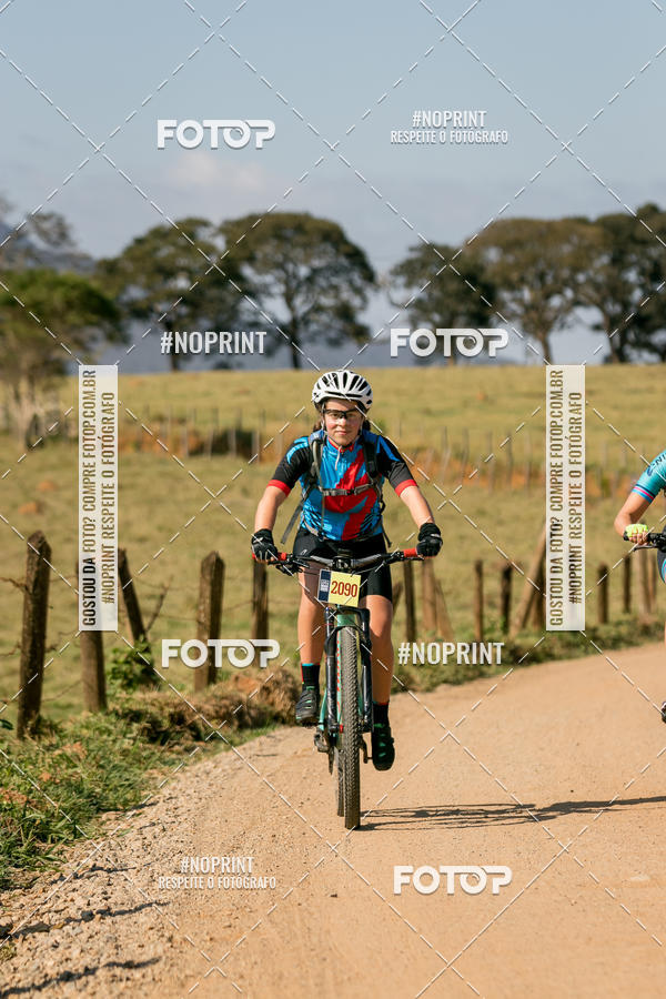 Buy your photos of the eventDesafio dos ventos MTB on Fotop