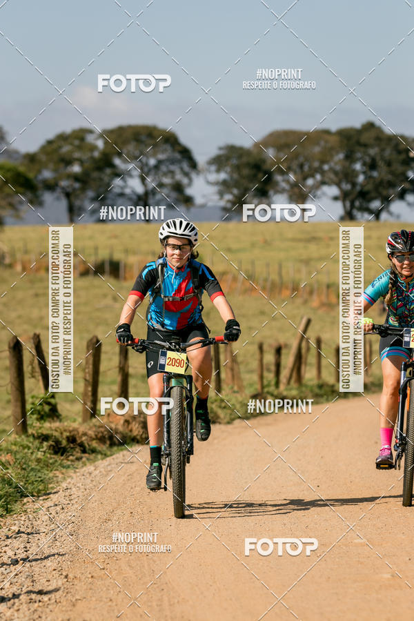 Buy your photos of the eventDesafio dos ventos MTB on Fotop