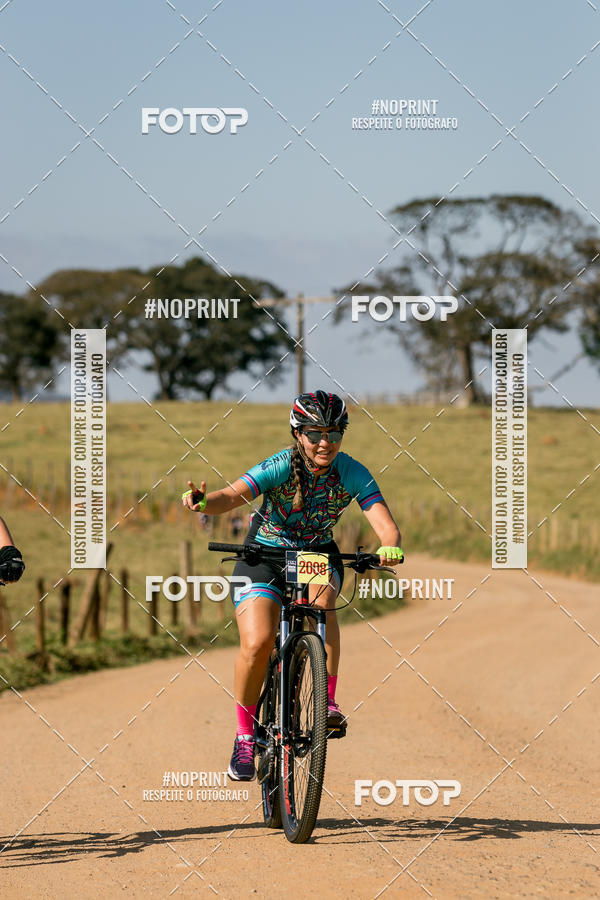 Buy your photos of the eventDesafio dos ventos MTB on Fotop