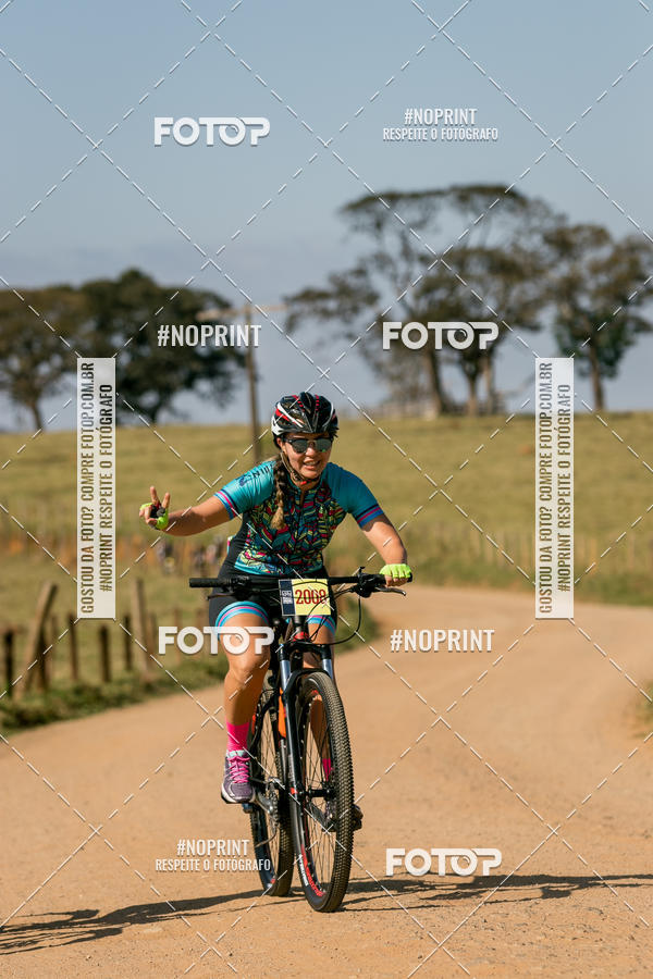 Buy your photos of the eventDesafio dos ventos MTB on Fotop