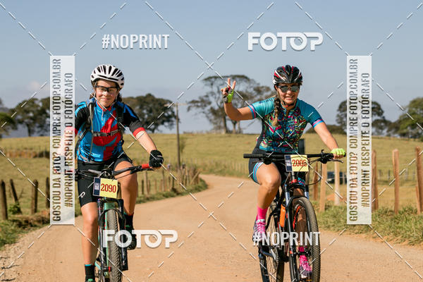 Buy your photos of the eventDesafio dos ventos MTB on Fotop
