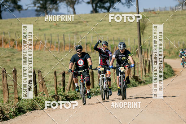 Buy your photos of the eventDesafio dos ventos MTB on Fotop