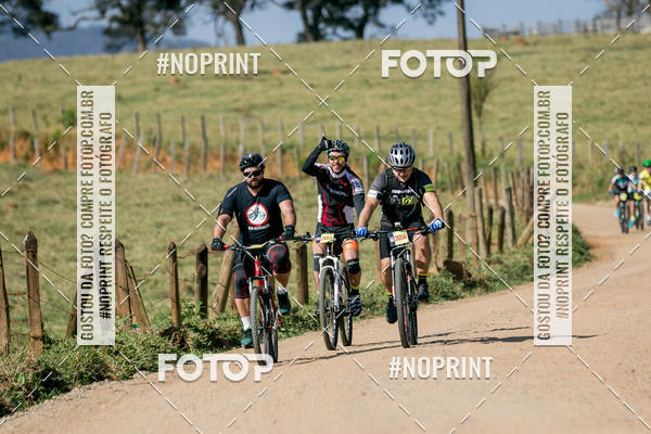 Buy your photos of the eventDesafio dos ventos MTB on Fotop
