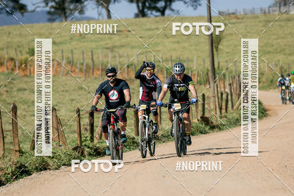 Buy your photos of the eventDesafio dos ventos MTB on Fotop