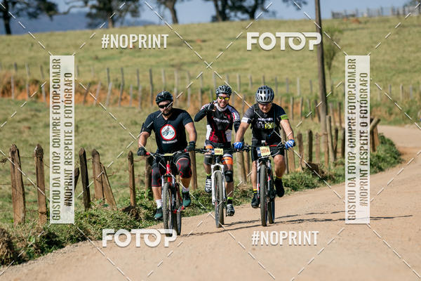 Buy your photos of the eventDesafio dos ventos MTB on Fotop