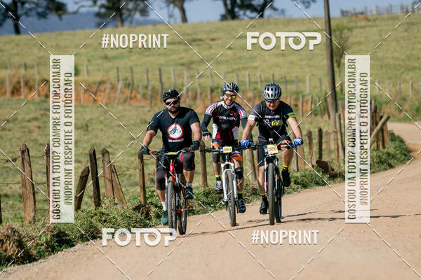 Buy your photos of the eventDesafio dos ventos MTB on Fotop