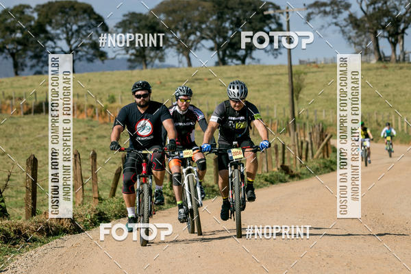 Buy your photos of the eventDesafio dos ventos MTB on Fotop