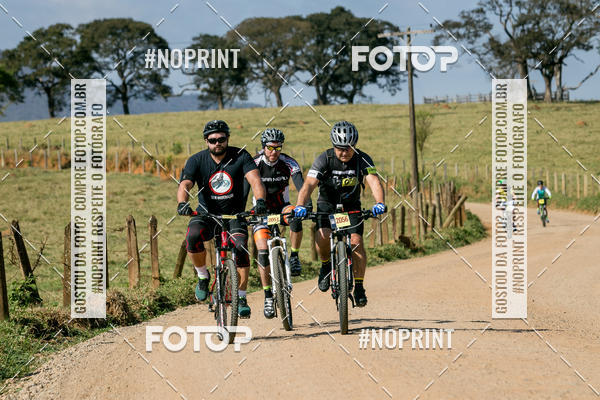 Buy your photos of the eventDesafio dos ventos MTB on Fotop