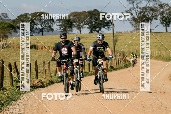 Buy your photos of the eventDesafio dos ventos MTB on Fotop