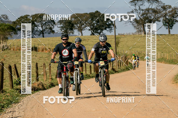 Buy your photos of the eventDesafio dos ventos MTB on Fotop