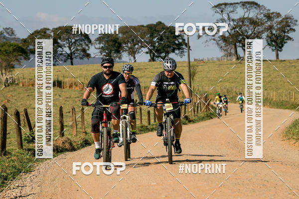 Buy your photos of the eventDesafio dos ventos MTB on Fotop