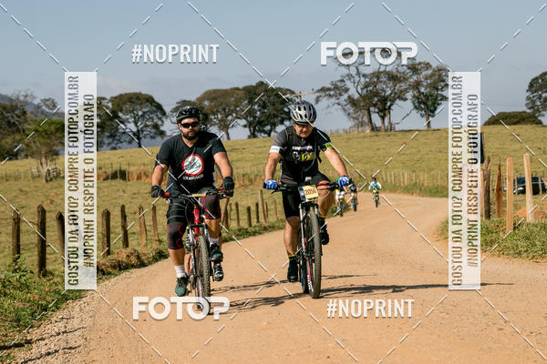 Buy your photos of the eventDesafio dos ventos MTB on Fotop