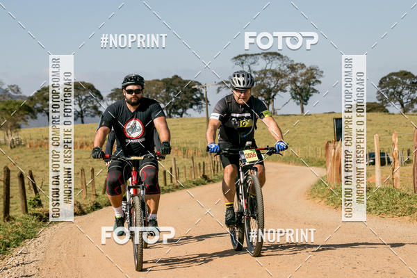 Buy your photos of the eventDesafio dos ventos MTB on Fotop