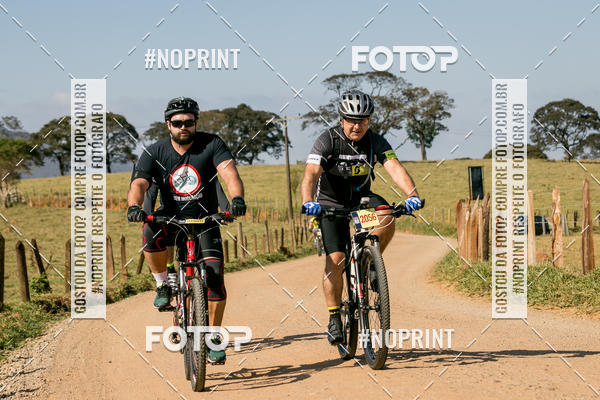 Buy your photos of the eventDesafio dos ventos MTB on Fotop