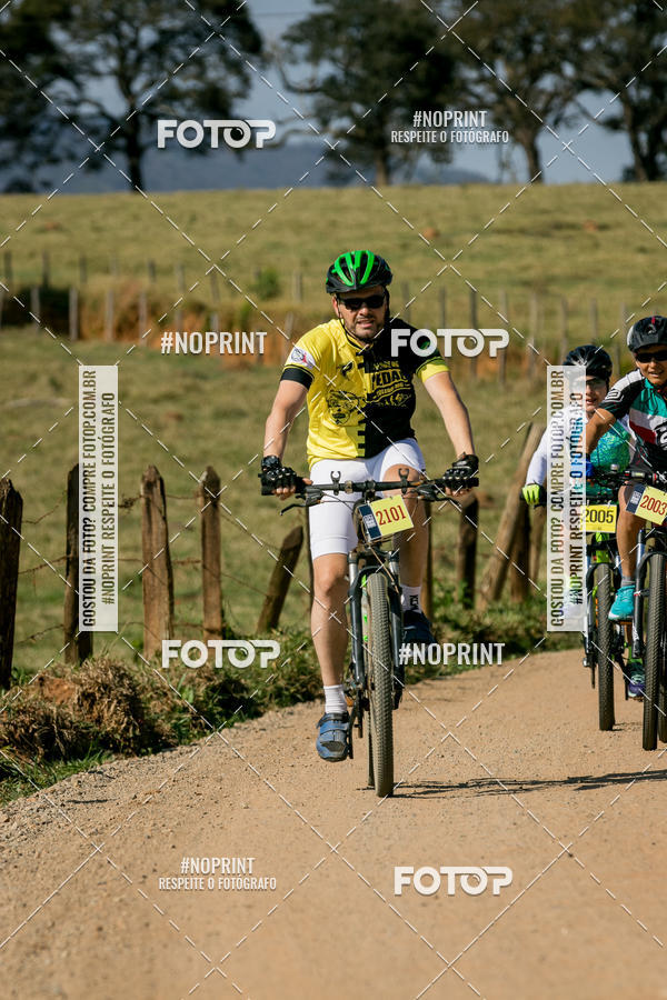 Buy your photos of the eventDesafio dos ventos MTB on Fotop