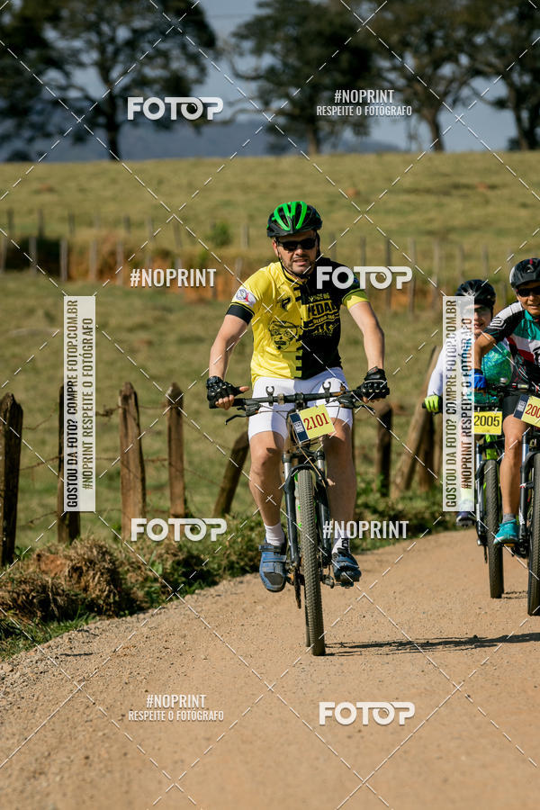 Buy your photos of the eventDesafio dos ventos MTB on Fotop