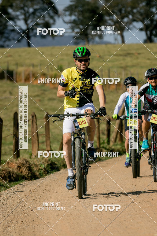 Buy your photos of the eventDesafio dos ventos MTB on Fotop
