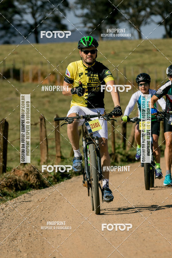 Buy your photos of the eventDesafio dos ventos MTB on Fotop