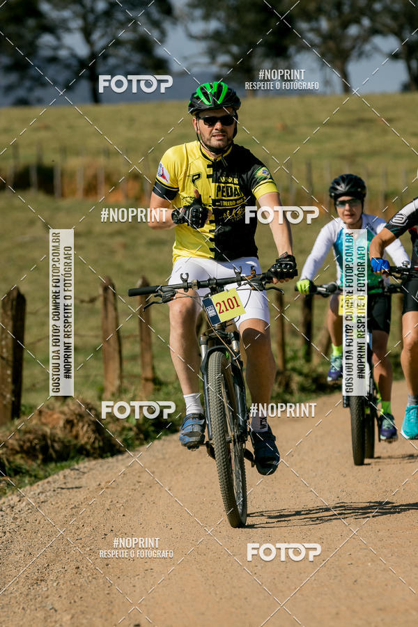 Buy your photos of the eventDesafio dos ventos MTB on Fotop