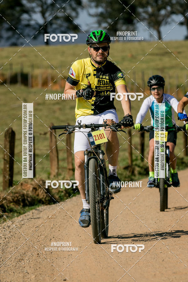 Buy your photos of the eventDesafio dos ventos MTB on Fotop