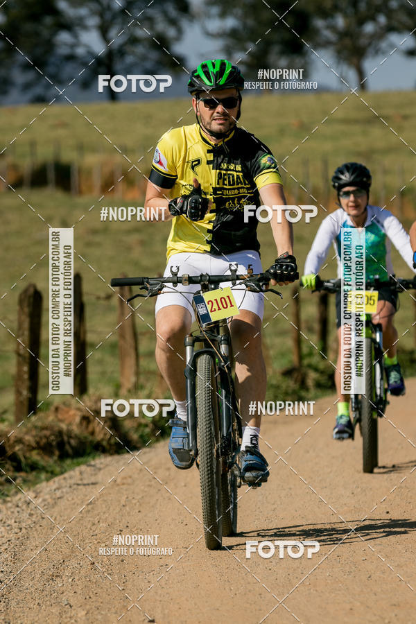 Buy your photos of the eventDesafio dos ventos MTB on Fotop