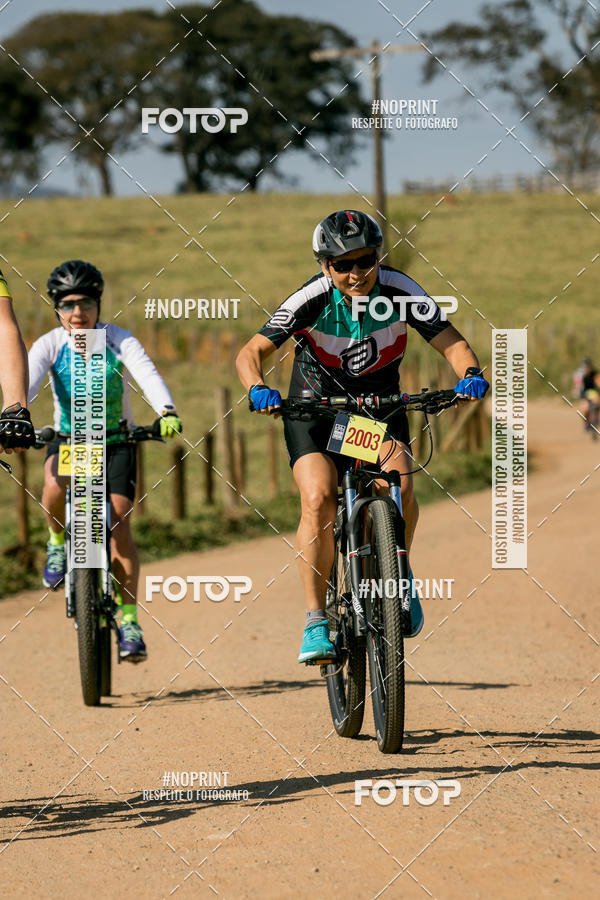 Buy your photos of the eventDesafio dos ventos MTB on Fotop