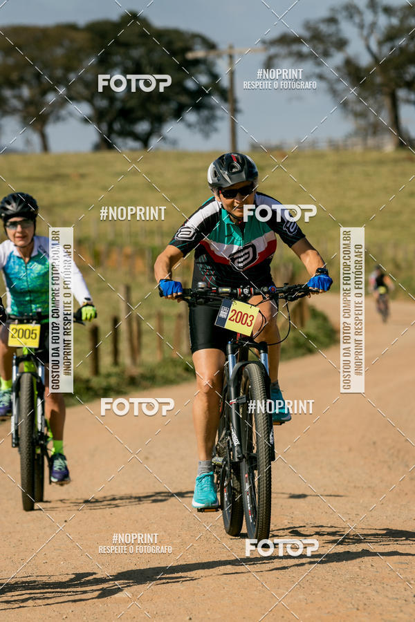 Buy your photos of the eventDesafio dos ventos MTB on Fotop