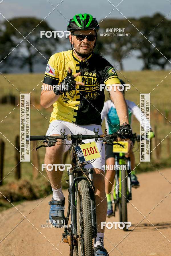 Buy your photos of the eventDesafio dos ventos MTB on Fotop