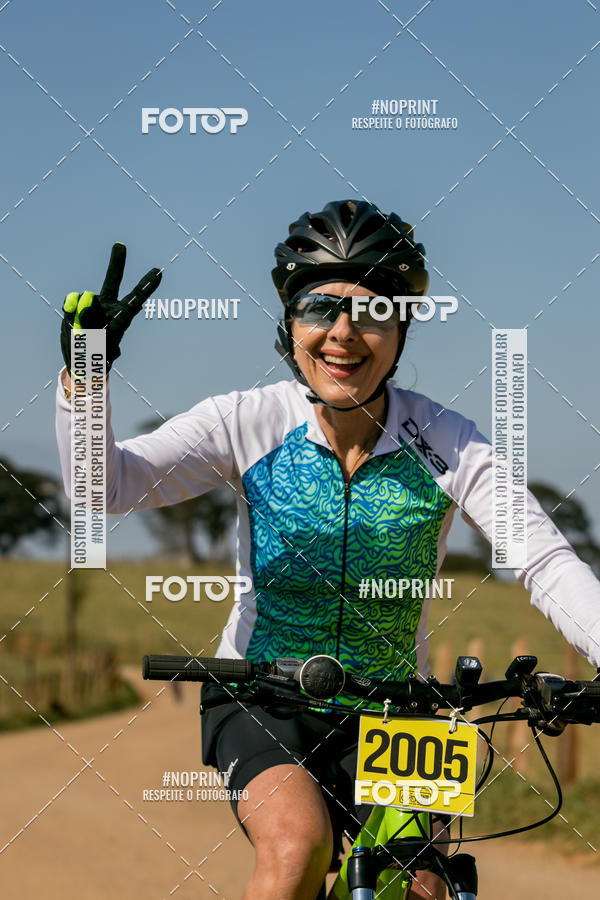 Buy your photos of the eventDesafio dos ventos MTB on Fotop