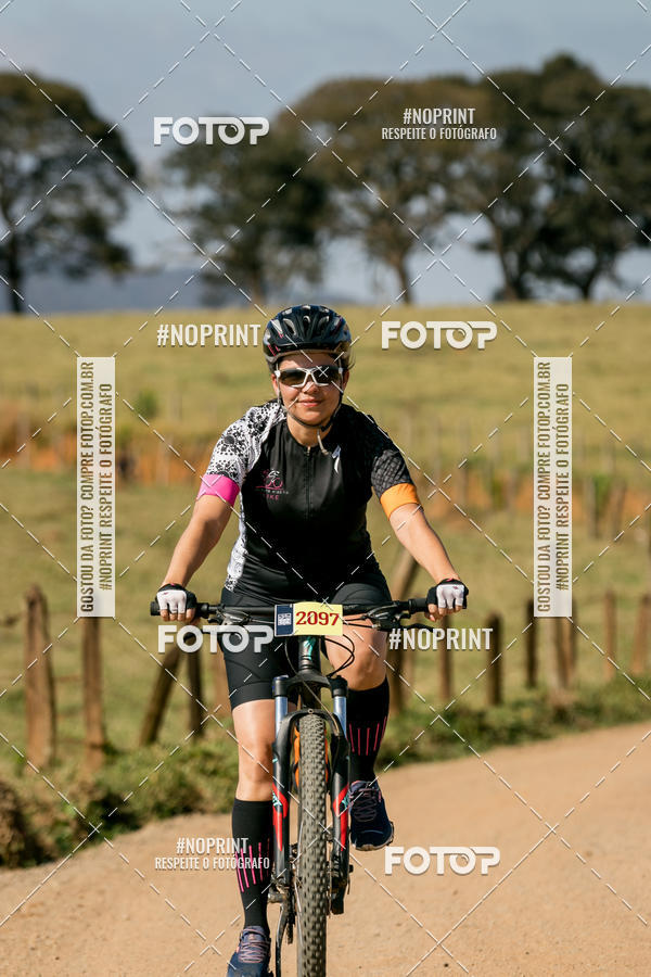 Buy your photos of the eventDesafio dos ventos MTB on Fotop