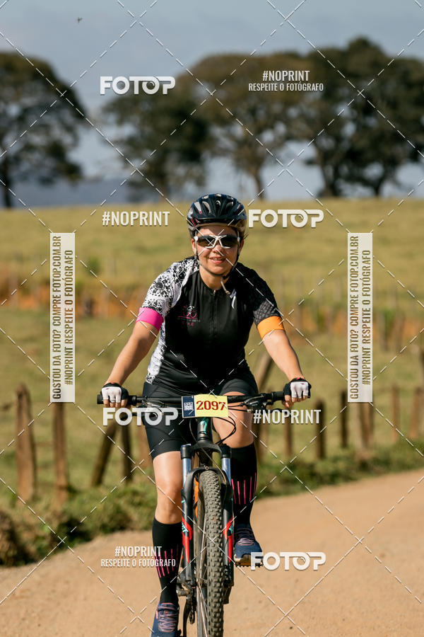 Compre suas fotos do eventoDesafio dos ventos MTB no Fotop