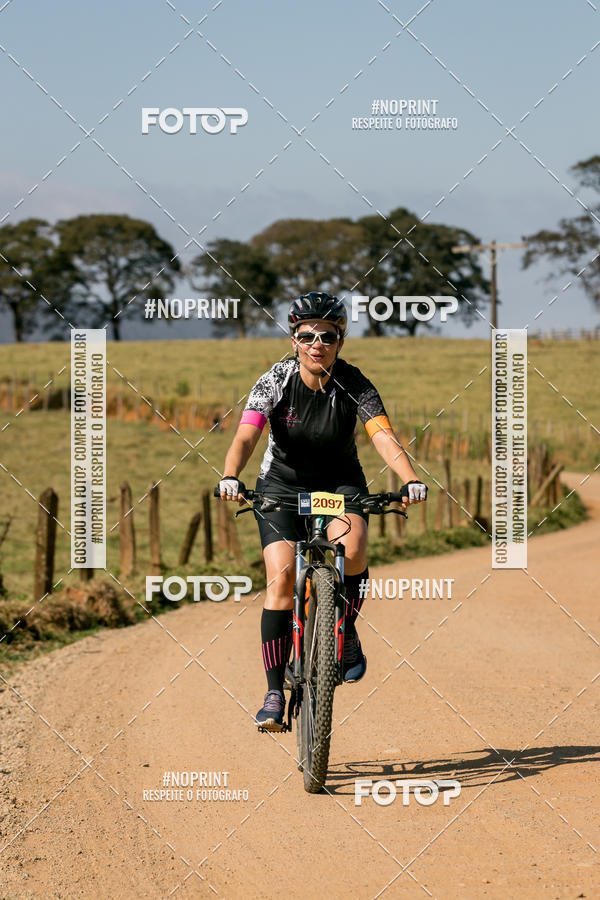 Compre suas fotos do eventoDesafio dos ventos MTB no Fotop
