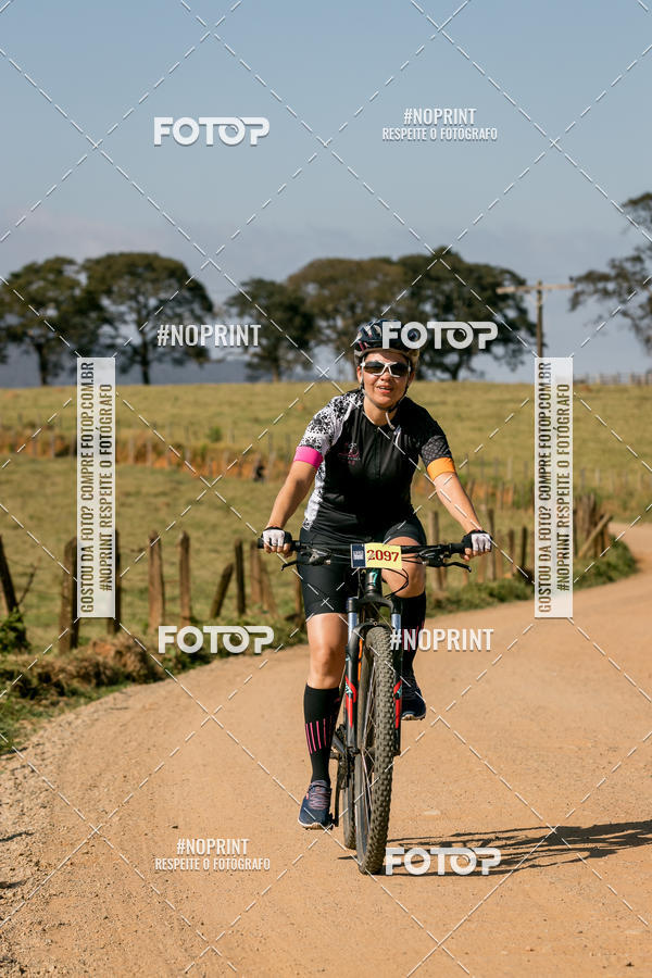 Compre suas fotos do eventoDesafio dos ventos MTB no Fotop