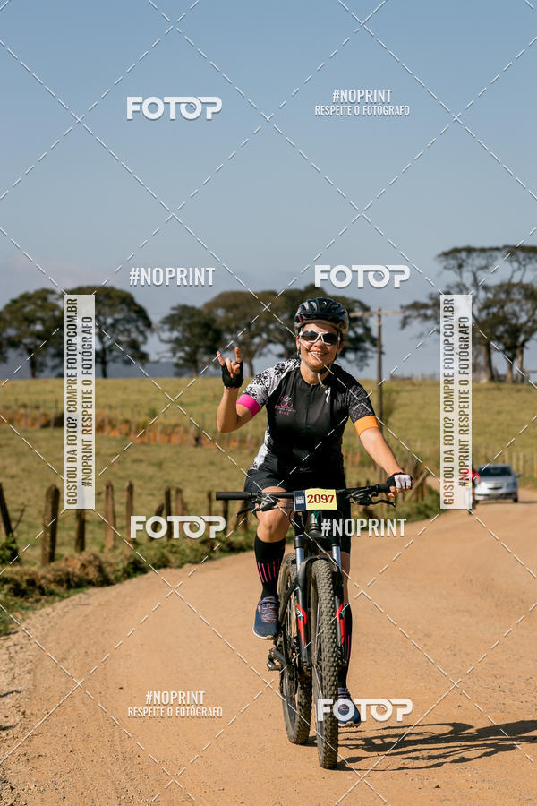 Compre suas fotos do eventoDesafio dos ventos MTB no Fotop